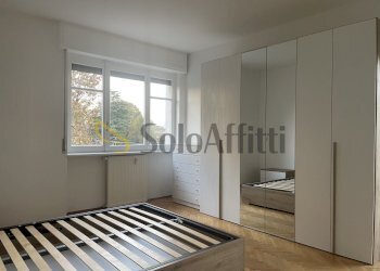 IMG_1769.jpg - Bilocale Via Turbigo 35, Busto Arsizio - foto 13