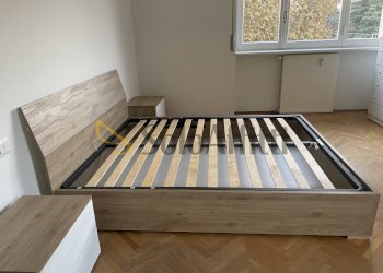 IMG_1770.jpg - Bilocale Via Turbigo 35, Busto Arsizio - foto 14