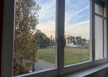 IMG_1771.jpg - Bilocale Via Turbigo 35, Busto Arsizio - foto 15