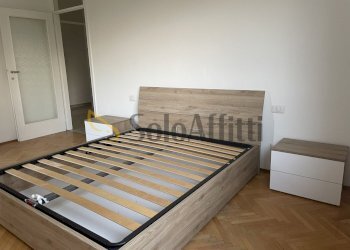 IMG_1772.jpg - Bilocale Via Turbigo 35, Busto Arsizio - foto 16