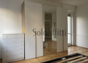 IMG_1773.jpg - Bilocale Via Turbigo 35, Busto Arsizio - foto 17