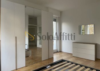 IMG_1774.jpg - Bilocale Via Turbigo 35, Busto Arsizio - foto 18