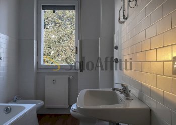 IMG_1775.jpg - Bilocale Via Turbigo 35, Busto Arsizio - foto 19