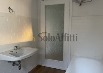 IMG_1776.jpg - Bilocale Via Turbigo 35, Busto Arsizio - foto 20