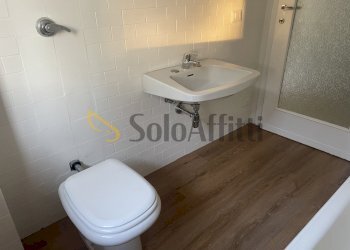 IMG_1777.jpg - Bilocale Via Turbigo 35, Busto Arsizio - foto 21