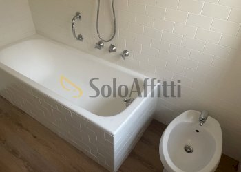 IMG_1778.jpg - Bilocale Via Turbigo 35, Busto Arsizio - foto 22