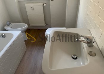 IMG_1779.jpg - Bilocale Via Turbigo 35, Busto Arsizio - foto 23