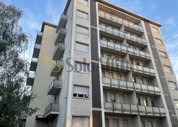 IMG_1784.jpg - Bilocale Via Turbigo 35, Busto Arsizio - foto 24