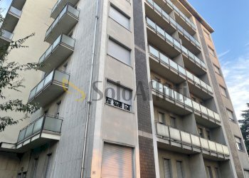 IMG_1782.jpg - Bilocale Via Turbigo 35, Busto Arsizio - foto 25