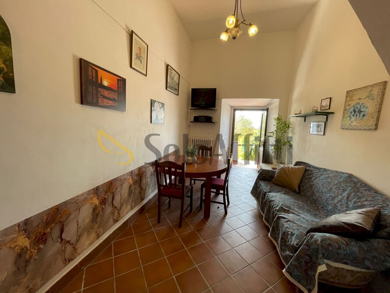 WhatsApp Image 2026-04-15 at 11.37.02 (1).jpeg - Rustic Frosinone - photo 1