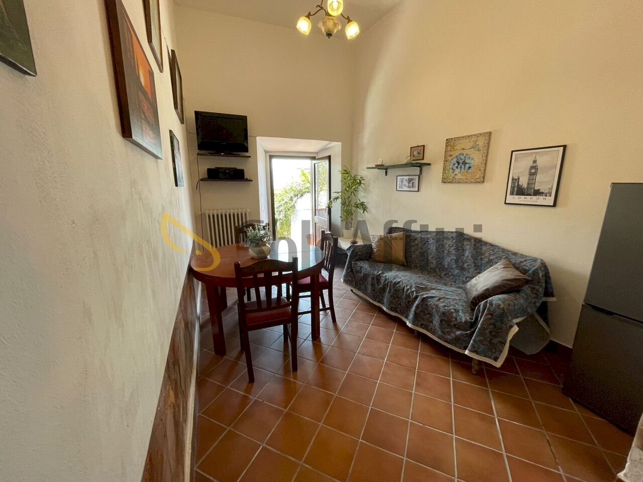 WhatsApp Image 2026-04-15 at 11.37.03 (9).jpeg - Rustic Frosinone - photo 2