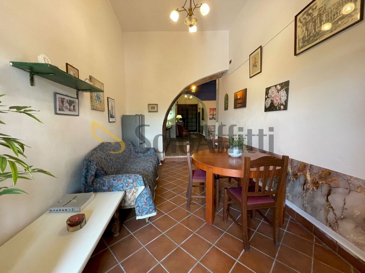 WhatsApp Image 2026-04-15 at 11.37.02 (5).jpeg - Rustic Frosinone - photo 3