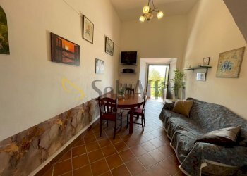 WhatsApp Image 2026-04-15 at 11.37.02 (1).jpeg - Rustic Frosinone - photo 1