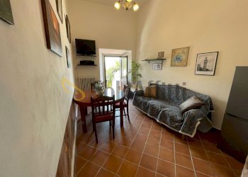 WhatsApp Image 2026-04-15 at 11.37.03 (9).jpeg - Rustic Frosinone - photo 2