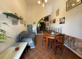 WhatsApp Image 2026-04-15 at 11.37.02 (5).jpeg - Rustic Frosinone - photo 3