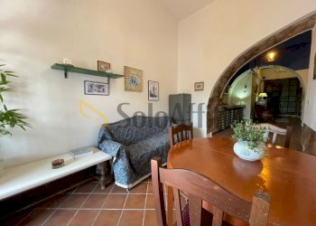 WhatsApp Image 2026-04-15 at 11.37.02 (9).jpeg - Rustic Frosinone - photo 4