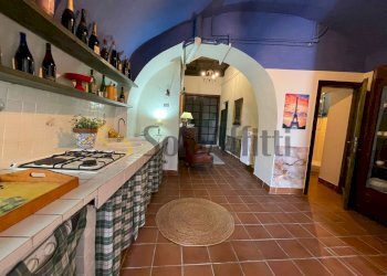 WhatsApp Image 2026-04-15 at 11.37.02 (6).jpeg - Rustic Frosinone - photo 5