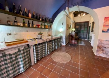 WhatsApp Image 2026-04-15 at 11.37.06 (2).jpeg - Rustic Frosinone - photo 6