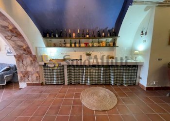 WhatsApp Image 2026-04-15 at 11.37.02 (8).jpeg - Rustic Frosinone - photo 7