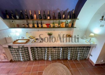 WhatsApp Image 2026-04-15 at 11.37.02.jpeg - Rustic Frosinone - photo 8