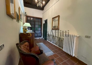 WhatsApp Image 2026-04-15 at 11.37.04 (1).jpeg - Rustic Frosinone - photo 9