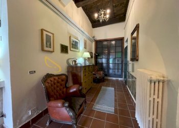 WhatsApp Image 2026-04-15 at 11.37.02 (7).jpeg - Rustic Frosinone - photo 10