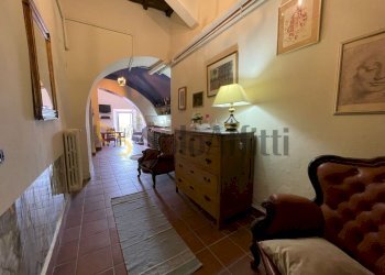 WhatsApp Image 2026-04-15 at 11.37.03.jpeg - Rustic Frosinone - photo 11