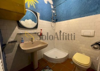 WhatsApp Image 2026-04-15 at 11.37.04.jpeg - Rustic Frosinone - photo 12