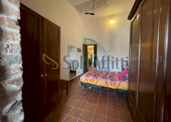 WhatsApp Image 2026-04-15 at 11.37.02 (2).jpeg - Rustic Frosinone - photo 13