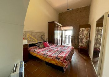 WhatsApp Image 2026-04-15 at 11.37.03 (10).jpeg - Rustic Frosinone - photo 14