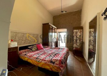 WhatsApp Image 2026-04-15 at 11.37.03 (6).jpeg - Rustic Frosinone - photo 15