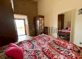 WhatsApp Image 2026-04-15 at 11.37.03 (5).jpeg - Rustic Frosinone - photo 16