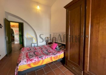 WhatsApp Image 2026-04-15 at 11.37.07 (1).jpeg - Rustic Frosinone - photo 17