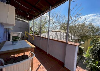 WhatsApp Image 2026-04-15 at 11.37.03 (8).jpeg - Rustic Frosinone - photo 18