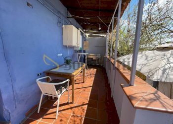 WhatsApp Image 2026-04-15 at 11.37.01.jpeg - Rustic Frosinone - photo 19