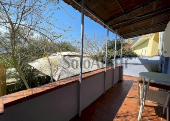 WhatsApp Image 2026-04-15 at 11.37.02 (3).jpeg - Rustic Frosinone - photo 20