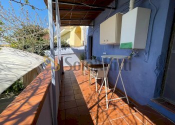 WhatsApp Image 2026-04-15 at 11.37.07.jpeg - Rustic Frosinone - photo 21