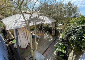 WhatsApp Image 2026-04-15 at 11.37.06 (3).jpeg - Rustic Frosinone - photo 22