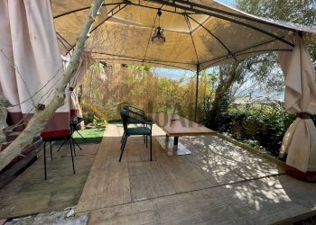 WhatsApp Image 2026-04-15 at 11.37.03 (7).jpeg - Rustic Frosinone - photo 23