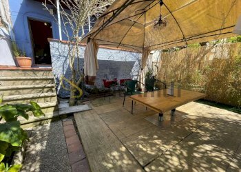 WhatsApp Image 2026-04-15 at 11.37.03 (2).jpeg - Rustic Frosinone - photo 24