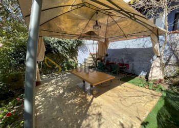 WhatsApp Image 2026-04-15 at 11.37.06.jpeg - Rustic Frosinone - photo 25