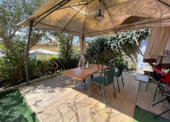 WhatsApp Image 2026-04-15 at 11.37.03 (1).jpeg - Rustic Frosinone - photo 26