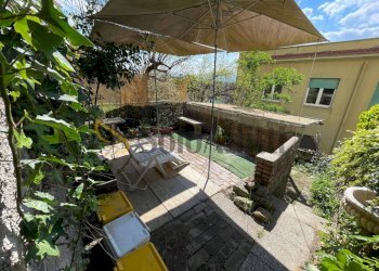 WhatsApp Image 2026-04-15 at 11.37.07 (3).jpeg - Rustic Frosinone - photo 27