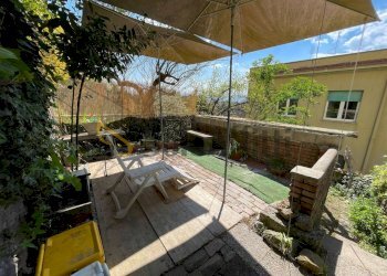 WhatsApp Image 2026-04-15 at 11.37.06 (1).jpeg - Rustic Frosinone - photo 28