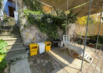 WhatsApp Image 2026-04-15 at 11.37.07 (2).jpeg - Rustic Frosinone - photo 29