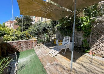 WhatsApp Image 2026-04-15 at 11.37.03 (4).jpeg - Rustic Frosinone - photo 30