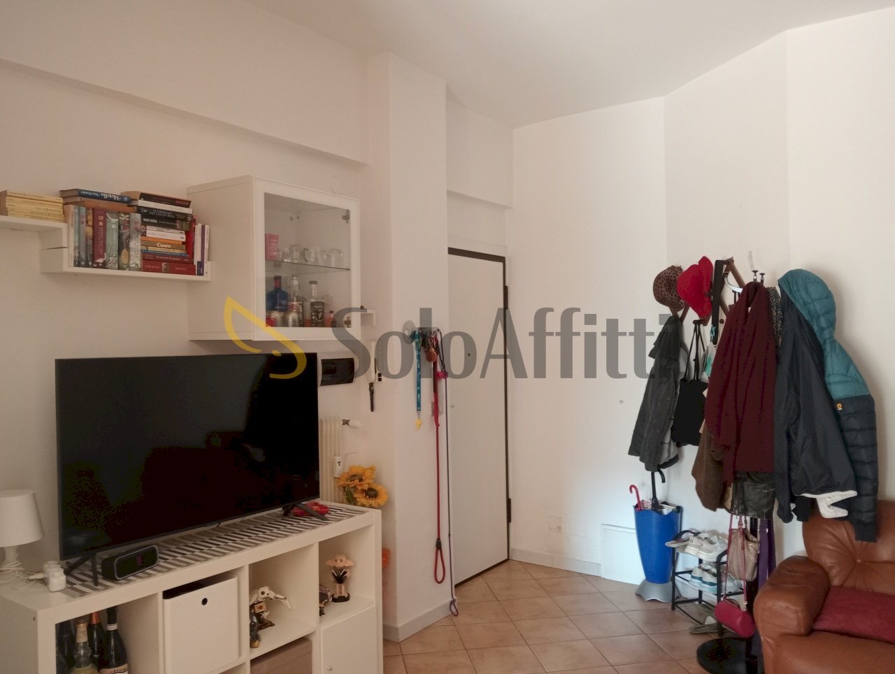 IMG20260324104227.jpg - Quadrilocale Falconara Marittima - foto 2