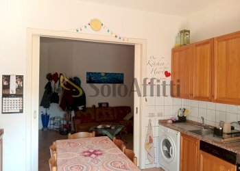 IMG20260324104130.jpg - Quadrilocale Falconara Marittima - foto 1