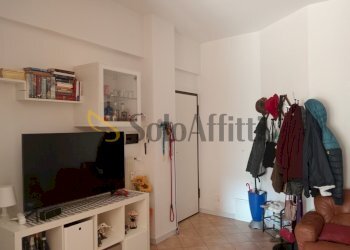 IMG20260324104227.jpg - Quadrilocale Falconara Marittima - foto 2