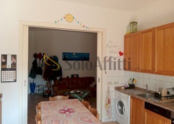 IMG20260324104129.jpg - Quadrilocale Falconara Marittima - foto 3